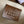 GG HORSEBIT 1955 MINI 23 BAG IN BEIGE CANVAS AND BROWN CALFSKIN