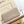 NEVERFULL MM 32 TOURTERELLE GRAY MONOGRAM EMPREINTE LEATHER