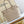 NEVERFULL MM 32 TOURTERELLE GRAY MONOGRAM EMPREINTE LEATHER
