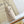 NEVERFULL MM 32 TOURTERELLE GRAY MONOGRAM EMPREINTE LEATHER