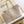 NEVERFULL MM 32 TOURTERELLE GRAY MONOGRAM EMPREINTE LEATHER