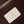 NEVERFULL MM 32 TOURTERELLE GRAY MONOGRAM EMPREINTE LEATHER