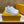 LV RUN AWAY WHITE