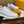 LV RUN AWAY WHITE