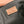 LOE 33 XS MILITARY MESSENGER BAG IN WINTER BROWN CALFSKIN AND JACQUARD