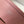 Evelyne 29cm Pink Togo Shw