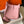 Evelyne 29cm Pink Togo Shw