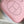 Evelyne 29cm Pink Togo Shw