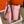 Evelyne 29cm Pink Togo Shw