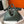 HM LINDY 30 BAG PINE TAURILLON CLEMENCE LEATHER