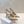 CD 25 J'Adior Slingback Heel Mesh and Leather 237890