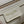medium caro 25.5 light yellow calfskin
