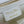 medium caro 25.5 white calfskin