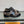 LV DERBY HARNESS SHOES IN CHOCOLATE BROWN CALFSKIN