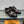 LV DERBY HARNESS SHOES IN CHOCOLATE BROWN CALFSKIN