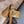 LV Horizon Ankle Strap Sandals 75mm Brown Yellow Calfskin