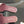 CD Mule Dway Slide 10mm Multi-motifs Style 49