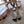 Jimmy 25 Josefine 100mm Sandals Black Calfskin 240072
