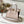 on my size pm 25cm greige calfskin brown monogram canvas