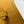 Mini Evelyne 18cm Dark Yellow Togo Ghw