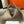HM LINDY 30 BAG KHAKI TAURILLON CLEMENCE LEATHER