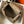 HM LINDY 30 BAG KHAKI TAURILLON CLEMENCE LEATHER