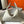 HM LINDY 30 BAG CREAM TAURILLON CLEMENCE LEATHER
