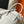 HM LINDY 26 BAG CREAM TAURILLON CLEMENCE LEATHER