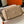 HM LINDY 26 BAG BEIGE TAURILLON CLEMENCE LEATHER