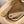 HM LINDY 30 BAG BEIGE TAURILLON CLEMENCE LEATHER