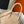 HM LINDY 26 BAG BEIGE TAURILLON CLEMENCE LEATHER