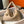 HM LINDY 30 BAG BEIGE TAURILLON CLEMENCE LEATHER
