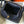 HM LINDY 26 BAG NAVY TAURILLON CLEMENCE LEATHER