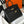 HM BIRKIN 35CM BAG BLACK TOGO GOLD HARDWARE
