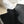 HM BIRKIN 35CM BLACK TOGO LEATHER GOLD HARDWARE