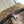 DISCOVERY BACKPACK 40 IN BROWN MONOGRAM CANVAS RUBBER LOGO