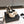 SL JODIE 135 PLATFORM SANDALS CREAM CALFSKIN