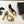 SL JODIE 135 PLATFORM SANDALS METALLIC GOLD CALFSKIN