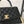 black quilted caviar coco tophandle 24 gold hardware
