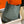 HM EVELYNE BAG 28 HUNTER GREEN TOGO