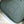 HM EVELYNE BAG 28 HUNTER GREEN TOGO