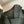 HM EVELYNE BAG 28 HUNTER GREEN TOGO