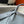 HM LINDY 30 BAG TEMPERED GRAY TAURILLON CLEMENCE LEATHER