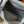 HM LINDY 26 BAG TEMPERED GRAY TAURILLON CLEMENCE LEATHER