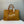 CL Cabas Tote 44cm Brown Canvas 142093