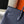 HM BIRKIN 35CM BAG NAVY TOGO GOLD HARDWARE