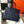 HM BIRKIN 35CM NAVY TOGO LEATHER GOLD HARDWARE