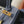 HM BIRKIN 35CM BAG NAVY TOGO GOLD HARDWARE
