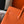 HM BIRKIN 35CM BAG ORANGE TOGO GOLD HARDWARE