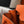 HM BIRKIN 35CM BAG ORANGE TOGO GOLD HARDWARE